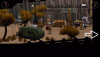 ss-5.png