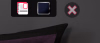 Screenshot_1.png