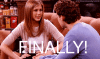 friends-rachel-green.gif