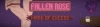 Pl93Nl.png Pl93Nl.png
