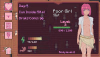 ss-3.png ss-3.png