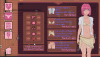ss-4.png ss-4.png