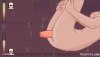 ss-6.png ss-6.png