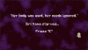 ss-8.png ss-8.png