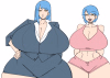 SP.png