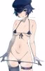 117814782 Naoto Shirogane 475.jpg