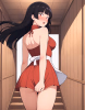 hina upstairs panties end.png hina upstairs panties end.png
