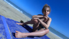 ayleen 001 beach.png
