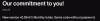1749222220667.png