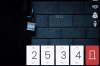 door.png