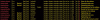 1749222772436.png 1749222772436.png