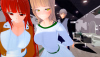 screenshot0003.png