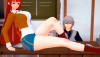 screenshot0004.png