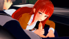 screenshot0006.png