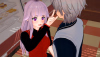 screenshot0007.png