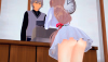 screenshot0008.png