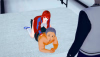 screenshot0010.png