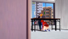 screenshot0011.png