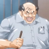 1749223223418.png