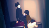 Screenshot_2513.png