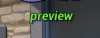 1749224058901.png