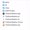 1749225342738.png
