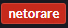 1749225953008.png