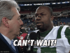 1000039592.gif