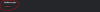 1749226361081.png