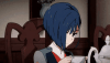 anime-ichigo (2).gif