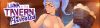 06062-ezgif.com-optimize.gif