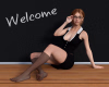 Hanna - Welcome.png