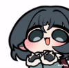 zenless-zone-zero-rat.gif