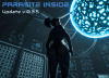 release_035.png