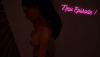 Diane_Release.png Diane_Release.png
