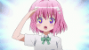 132121.gif