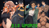 Update310.png Update310.png