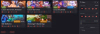 scummy.png