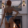 InTheAttic03.png