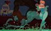 poisonivy-blackedover.jpeg