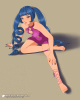 Eva_Cloth_Patreon.png