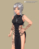 Alex_Cloth_Patreon.png