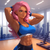 Tara_V1_e000002_00_20250606130445.png