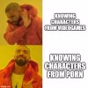 9whmkh.jpg