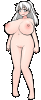 Woman18sizes.gif