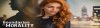 1920_1080.png