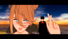11.png