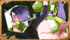 Fallen-Kunoichi-Butt-Gif.gif