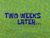 1749239073334.png