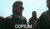 copium2.gif